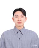 Hyeongchan Kim