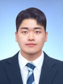 Jun-Hyeong Park