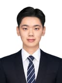 Yun-Haeng Cho
